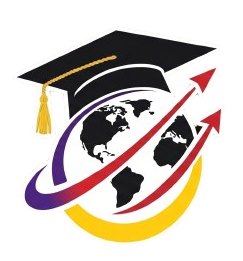 Logo Migran Center